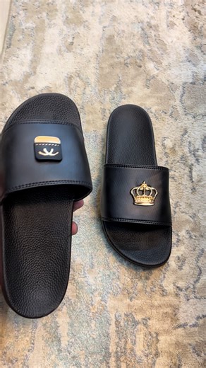 Allow to open policy#footwear #foryou #medicated