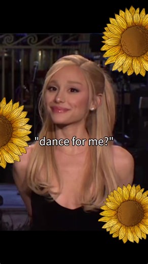 😝Jayde😝 (@jayde.vic99)’s videos with original sound - 😝Jayde😝