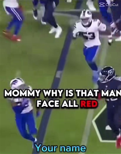 W3BBZ (@w3bbz2)’s videos with original sound - W3BBZ