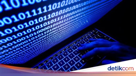 Pemuda Tegal Menang Rp 400 Juta dari Program Bug Bounty HackerOne, Apa Itu?