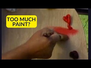 The First Layer Determines Everything, Bill Explains Why