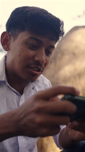 2 is over, but your journey has just begun. Many students dream of becoming doctors, nurses, pharmacists, or health professionals—but not everyone can leave home for coaching or afford expensive institutes. That's why H.L.-Eduroom brings complete NEB and Medical Entrance preparation directly to your mobile. Whether you're studying Class 11 or Class 12 (NEB), or preparing for MECEE, B.Sc. Nursing, BPH, B.Pharma, BMLT, BMIT, BPT, BAMS, or other Paramedical entrance exams, we've got you covered. W