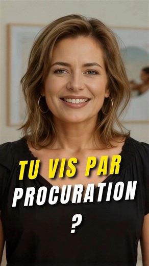 Nid vide : pourquoi ton bonheur ne doit plus dépendre du leur.