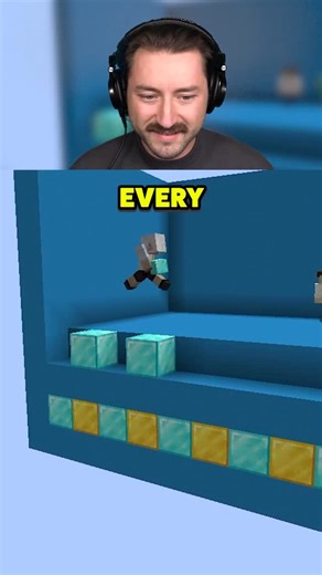 290K views · 611 reactions | Minecraft Long Block Guess #minecraft #minecraftmemes | Finoggin | Facebook