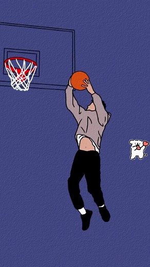 Live Basketball Wallpapers and Backgrounds: HD Images & Ideas