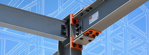 Get Plugged Into Structural Steel Designs With Yield-Link Plugin Tools -