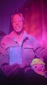 🧚🏼‍♂️✨Starseed Message✨🧚🏼‍♀️ #tarot #asmr #manifestation #friendship #twinflame