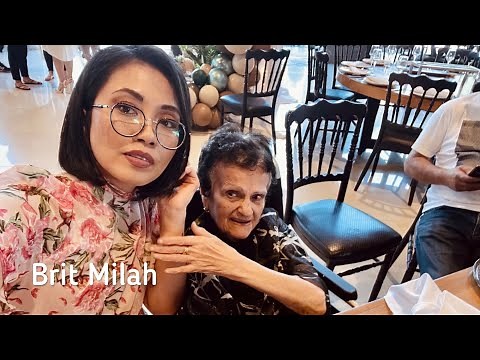 BRIT MILAH 👶🏻 Jewish Circumcision Ceremony