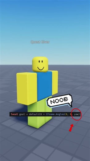 Peak Z Axis #roblox #robloxstudio | roblox games