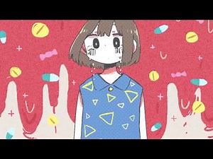 ibrahim - bullet train fantasy (w/ luvbird)