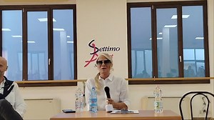 Incontro di Heather alla Settimo Ballet School (15-9-2024) #heatherparisi #settimoballetschool #teamheather #danza #ballet | Heather Parisi Fans Page