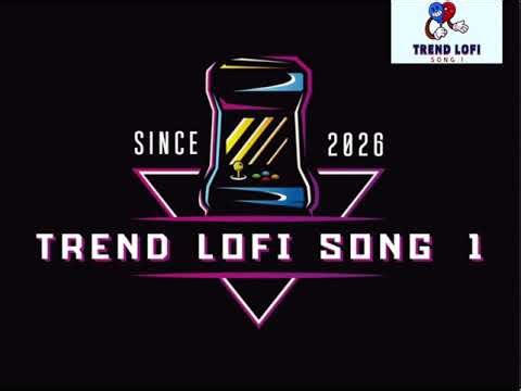 Bundeli Banna Banni Geet - Moro Banna Hai Rajkumar | Shubh Vivah Song