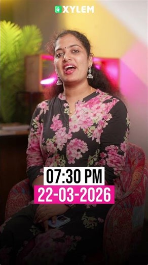 Integration 2 - MINI MARATHON LIVE !!