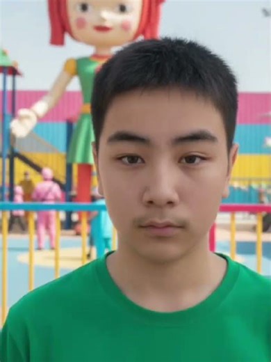 6 марта 2026 г.