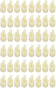 UPGRADED Lifetime Appliance 80040 Agitator Dogs Compatible with Whirlpool, Kenmore Washer (48)