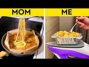 The Cooking Shortcuts That Save Hours Every Week