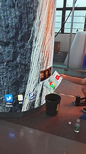 GOB module has certain waterproof, dustproof and anti-scratch effects. Buy Stable LED Display, Go To EagerLED.Email: info@eagerled.comWhatsapp: 86 15361038665Website: www.eagerled.comYoutube: https://www.youtube.com/@EagerLEDTiktok: www.tiktok.com/@eagerleddisplayFacebook: www.facebook.com/eagerled/#eagerled #ledscreen #leddisplay #ledmodule #ledwall #ledsign #ledfactory #ledpanel #ledscreendisplay #ledvideowall #ledboard #ledsignage #ledbillboard #instagram#inspiration #foryou | LED Video Wall-