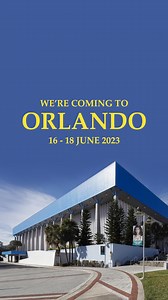 Experience the timeless tale of love and sacrifice as Mughal-E-Azam The Musical comes to Orlando! Join us at the RP Funding Centre from 16-18th June for a captivating performance that will leave you spellbound. Don’t miss this opportunity to witness the grandeur and elegance of one of India’s greatest stories. Book your tickets now and be a part of the magic! Reserve your slots now for the epic saga & witness the story of love & sacrifice that shook an entire kingdom. Log on to www.cinemaonstage