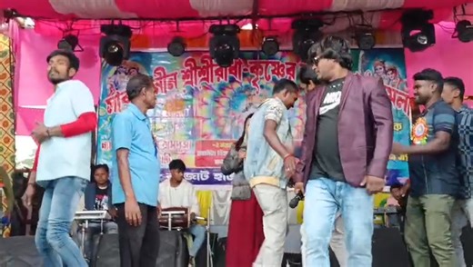 @highlight # | Sk Kousik