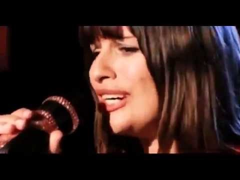 Glee Get It Right Full Performance) (Official Music Video)