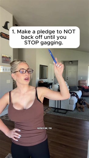 I’m a girls girl 💅🏼 Want more strange and spooky stories? 🎙️ Watch or listen to Spicy Alien After Dark on Spotify, Apple Podcasts & YouTube. 🛸 Merch: thespicyalien.com Search Spicy Alien and follow the invasion everywhere. 👽 #SpicyAlien #openmarriage #openrelationships #hotwife