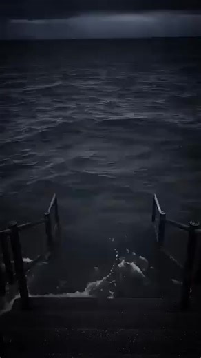 LIVE Incentive Program for Creators