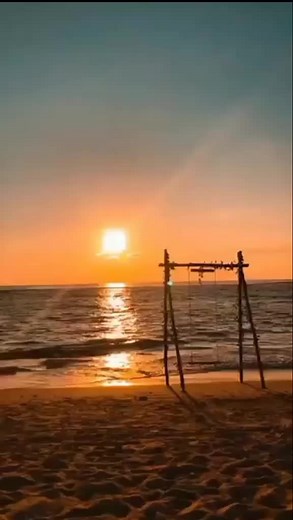 Pulu Pulu: Memes and Humor from Upin & Ipin