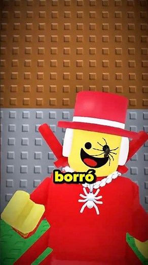 SAMMY DESTROYED the NEW RADIOACTIVE MUTATION in Steal a Brainrot ☢️🔥