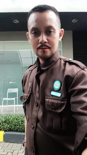 #fyp #shobat ngarit#SI.... semangat sllu hurraaaa