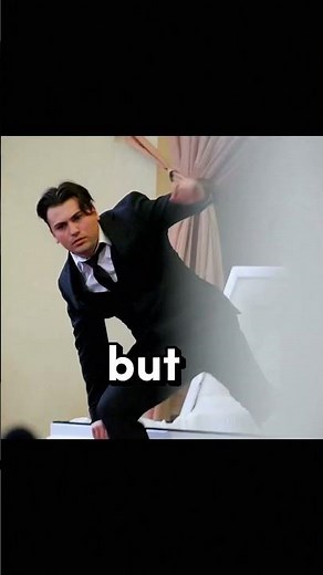 Fake Funeral prank Goes Hilarious Wrong