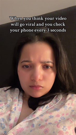 That ‘this is gonna go viral’ delusion hits DIFFERENT😅🤪 #fyp#foryoupage#makeupartist#nzmakeupartist#makeuppost #tiktokpost