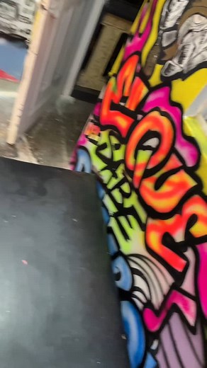 @elcherryscom28 le baje con el loco mío amanecí pegado 🔥🔥🔥🔥🔥🔥🔥 | Charly Woop