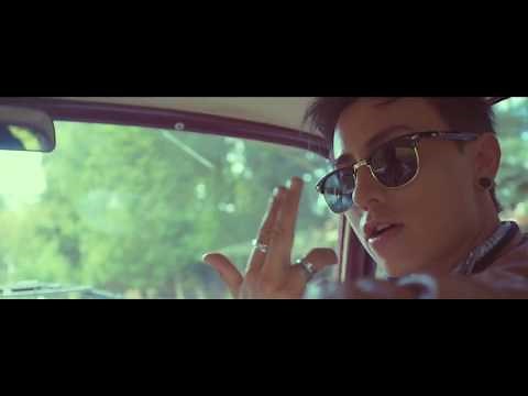 4 AM - A todas horas ( Official Music Video )