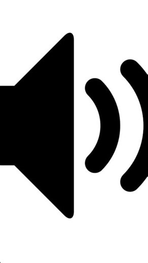 long brain fart #memes#fart#funny