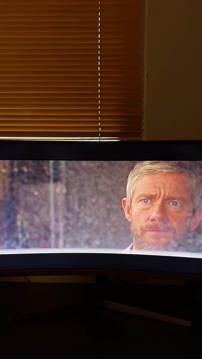 Cargo: A Gripping Zombie Apocalypse Movie on Netflix