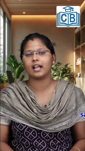 What is Ping Access | Overview on Ping Access | Ping Access Course | Learn Ping | CyberBrainer