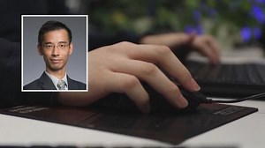 警方接逾70宗假冒八達通騙案 網絡專家籲留意新科技詐騙