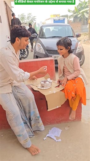 Top Learning Tools for Tech Enthusiasts #shorts #shortsfeed #viralshorts 💥🍓