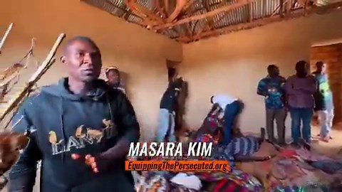 I don't blame you, I blame the retards that still listens to your malevolent verbosity, you feculent rat soup eating rapscallion Neanderthal. Of course you live in a well guarded Vatican City, with magnificent high walls & Swiss guards, tweeting virulent words to the mere peasants. Why don't you tell that to the innocent Christians getting slaughtered all over the world, huh? Instead, you're mute, you woke demon! You're the POPE, not a goddamn Iman! If you ain't got shit to say, I suggest you sh