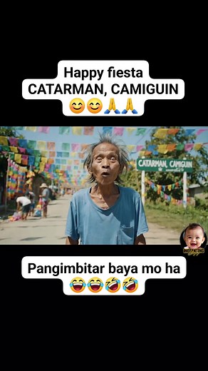 90K views · 402 reactions | FIESTA NASAD..藍藍 #viralreelschallenge #algoritma #algorithm #AI #meta | Inosenting Bugoy | Facebook