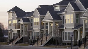 Minnesota expects to dole out full $100 million in housing assistance money thanks to late push