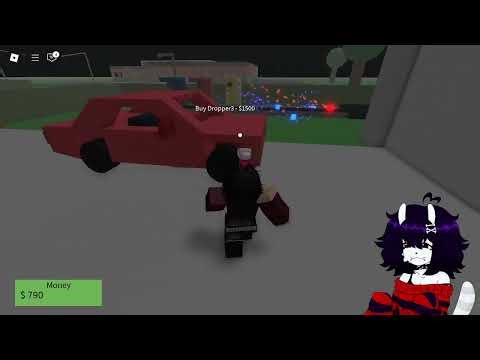 playing recommended horror games + other games