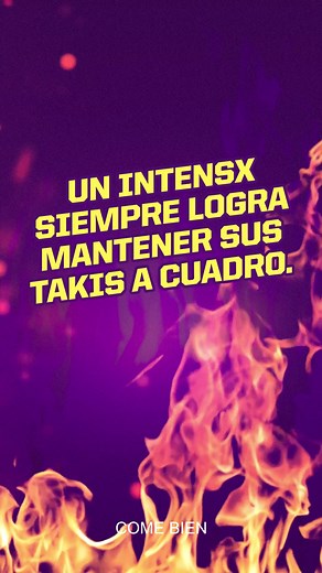 Se sabe… ¿Quién va con este challenge 🔥 #Barcel #Takis #Botanita #Intensidad#fyp#parati#viral