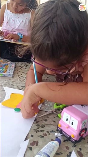 card making workshop #artworkshop #drawing #art