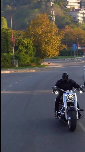 😎😎😎🤟 #harleydavidson #harley_davidson75 #fatboy #vrod #custommotorcycle