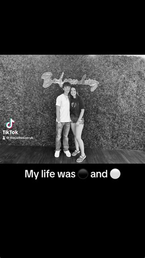 ❤️@reese_robbins