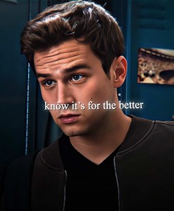 Understanding the Impact of '13 Reasons Why'