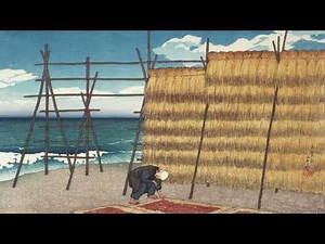 砂山（中山晋平）（歌）