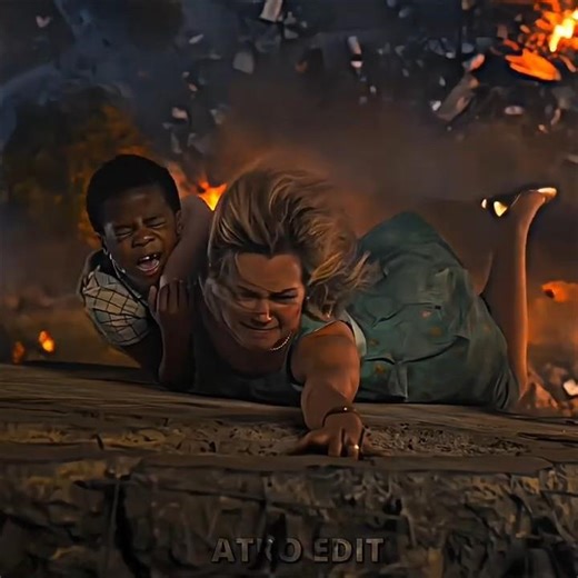 Don't convidence your ring 😂 #finaldestination #shorts #funnyexpression #ATRO EDIT