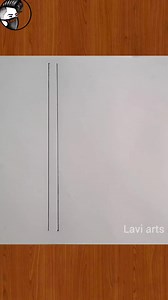 1M views · 56K reactions | Easy krishna drawing How to draw krishna half face #drawing #laviarts #simplegirldrawing #howtodrawgirl #artreels #howtodraw #art #drawing #sketch #jaishreeram #krishna #krsishnaradha | Lavi Arts | Facebook